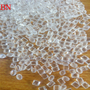 Buy Extrusion Grade Abs/ Virgin Transparent Abs Granules/abs Plastic ...