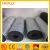 Import Extrusion Molding Neoprene Pipe Insulation from China