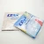 Import Eyeglasses Care Products Eyeglasses Cleaner Cloth from China