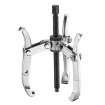 EZ GEAR PULLER 3 JAWS Made in Taiwan