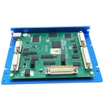 EZCAD Control Board Fiber Laser Marking Machine Control Card Laser Equipment Parts