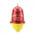 Import FAA L810 Building Aircraft Aviation Obstruction Light, Chimney LED Aviation Obstruction Warning Light from China