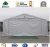 Import Fabric Storage Building, Industrial Warehouse Tent from China
