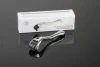Face and Body treatment CE approved 540 derma roller system 2.0mm 540 needles