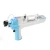 Import Face anti aging skin tightening no needle mesotherapy gun machine from China