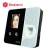 Import Facial recognition door access system and biometric time recording from China
