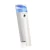 Import Facial Spray Selected Nano Handy Mist Therapy Face Vaporize automatic Water Facial Spray Selected Nano ionic facial steamer from China