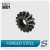 Import Factory Automobile Parts Precision Forged Steel Material Bevel Gear from China