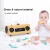 Import factory bamboo multi functional bluetooth speaker support sdcard&amp;USB player home theatre system multimedia from China