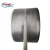Import factory bobbin tape dispenser tape winder machine from China