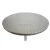 Import factory Cocktail Table High Bar Table from China