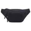 factory Customize High Quality Oxford Luxury Running Belt Waist Bag For MenCustomize-high-quality-oxford-luxury-running