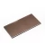 Import Factory direct copper clad aluminum sheet copper composite panel 4mm 980mm width for building panel from China