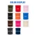 Import Factory Direct Hot Selling  Custom Logo Fleece Winter Neck Warmer from China