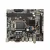 Import Factory direct LGA 1151 DDR4 motherboard h310 for gaming i7 8700 from China