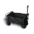 Import Factory-direct Oxford cloth foldable  cart /car/ folding  camping trolley from China