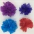 Import Factory Direct Pomp Pomes for Cheerleading from China