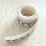 Factory direct production dustproof door weather seal rubber strips