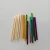 Import factory direct sale craft wood match sticks in bulk from China