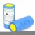 Import Factory Direct Sale Deep Massage Yoga Roller PE Foam Roller from China