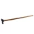 Import Factory direct sale disposable walking stick for camping from China