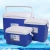Import Factory Direct Sale insulated panels  vacuum   cooler box with handle from China