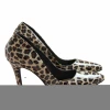 Factory direct sale ladies elegant high heels breathable dress women shoes
