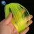 Import Factory direct sale low price high strength durable length m nylon monofilament line for fishing kite from China