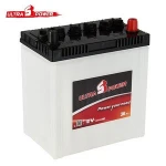 Factory Direct Sale Solar System