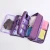 Import Factory direct sale travel storage bag for home storage organization organizer travel bags set from China