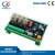 Import Factory Direct Sales 4-Channel RS485 Communication Relay Module Remote Control For Telecommunication from China