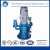 Import Factory direct sales cast/stainless steel horizontal centrifugal marine pump for chemical industry from China