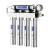 Import Factory Direct Sales Household UF 304 Stainless Steel Purifier Water Filter from China