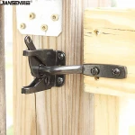Factory Direct Sales pool fence hardware