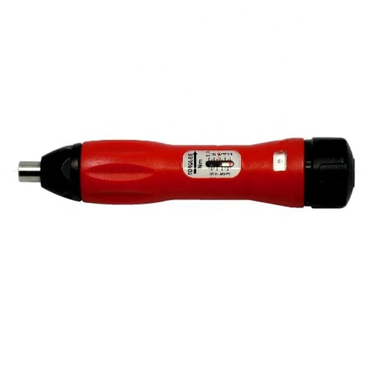 Factory Direct Sales Power Tool Cable Series Dc Electric Tightening Wrench