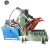 Import Factory Direct Sell Best Price Of Crum Rubber Machine Used For Tire Recycling Line from China