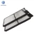 Import factory direct selling car accessories cabin filter 88568-60010 for LEXUS LX TOYOTA LAND CRUISER from China