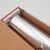 Import Factory direct selling costom household food grade aluminium foil roll from China