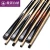 Import Factory Direct Selling Hand Made Snooker Cue Billiard from China