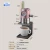 Import Factory Direct stainless steel 316 portable pneumatic coffee machine from China