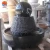 Factory Direct Stone Water Floating Ball ,Granite Fountain Ball, Granite Sphere Fountain