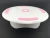 Import Factory direct supply 30cm cake decorating turntable from China