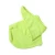Import Factory direct supply- hair dry towel bath cap from China