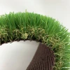 Factory Direct Supply turf grass artificial grass sports