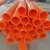 Import Factory direct upvc cpvc  conduit pvc pipe and fittings in stock from China