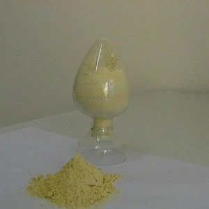 Factory directly barley malt extract P.E. powder Hordenine HCl , Hordenine 6027-23-2