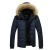 Import Factory Directly bubble jacket Sell Eco-friendly Warm Winter Man Cotton-padded Jacket from China