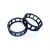 Import Factory Directly Cheap Plastic cages used for cylindrical roller bearings from China