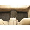 Factory Directly Custom Size Comfortable Pvc Car Mat Waterproof PVC Car Floor Mats