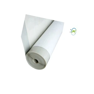 Factory directly provide different thickness EVA waterproofing membrane